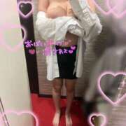 ヒメ日記 2025/06/06 13:28 投稿 さな ジュエルズ(池袋)