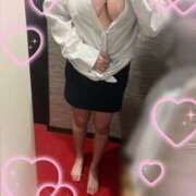 ヒメ日記 2025/06/11 16:48 投稿 さな ジュエルズ(池袋)