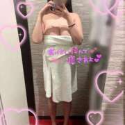 ヒメ日記 2025/06/19 15:48 投稿 さな ジュエルズ(池袋)