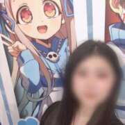 ヒメ日記 2025/06/21 14:38 投稿 さな ジュエルズ(池袋)