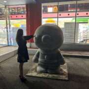 ヒメ日記 2025/07/15 17:48 投稿 さな ジュエルズ(池袋)