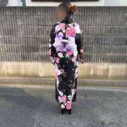 ヒメ日記 2025/07/17 14:18 投稿 さな ジュエルズ(池袋)