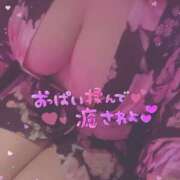 ヒメ日記 2025/07/24 19:28 投稿 さな ジュエルズ(池袋)