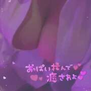 ヒメ日記 2025/07/25 14:28 投稿 さな ジュエルズ(池袋)