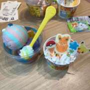 ヒメ日記 2025/08/04 13:48 投稿 さな ジュエルズ(池袋)