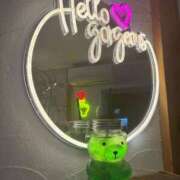 ヒメ日記 2025/08/07 17:28 投稿 さな ジュエルズ(池袋)