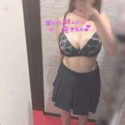 ヒメ日記 2025/08/08 13:28 投稿 さな ジュエルズ(池袋)