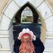 ヒメ日記 2025/08/17 13:38 投稿 さな ジュエルズ(池袋)