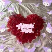 ヒメ日記 2025/08/20 14:30 投稿 さな ジュエルズ(池袋)