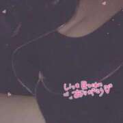 ヒメ日記 2025/08/26 13:48 投稿 さな ジュエルズ(池袋)