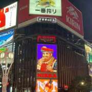 ヒメ日記 2025/09/23 07:48 投稿 さな ジュエルズ(池袋)