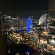 ヒメ日記 2025/09/24 13:57 投稿 さな ジュエルズ(池袋)