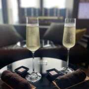 ヒメ日記 2025/09/26 18:08 投稿 さな ジュエルズ(池袋)