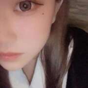 ヒメ日記 2025/10/07 15:35 投稿 さな ジュエルズ(池袋)