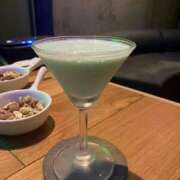 ヒメ日記 2025/10/09 13:28 投稿 さな ジュエルズ(池袋)