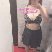 ヒメ日記 2025/10/11 13:39 投稿 さな ジュエルズ(池袋)