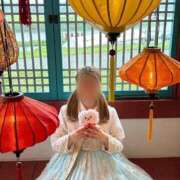 ヒメ日記 2025/10/12 17:48 投稿 さな ジュエルズ(池袋)