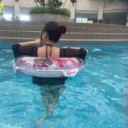 ヒメ日記 2025/11/05 13:18 投稿 さな ジュエルズ(池袋)