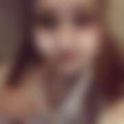 ヒメ日記 2025/11/10 18:47 投稿 さな ジュエルズ(池袋)