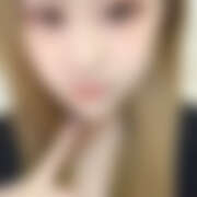 ヒメ日記 2025/11/17 14:06 投稿 さな ジュエルズ(池袋)