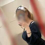 さな 明日から🫶 ジュエルズ(池袋)