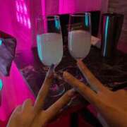 ヒメ日記 2025/12/08 15:58 投稿 さな ジュエルズ(池袋)