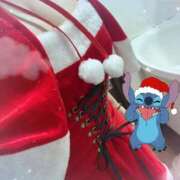 ヒメ日記 2025/12/19 13:18 投稿 さな ジュエルズ(池袋)