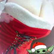 ヒメ日記 2025/12/20 13:32 投稿 さな ジュエルズ(池袋)