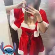 ヒメ日記 2025/12/22 13:28 投稿 さな ジュエルズ(池袋)