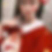 ヒメ日記 2025/12/24 15:47 投稿 さな ジュエルズ(池袋)