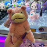 ヒメ日記 2026/01/16 16:38 投稿 さな ジュエルズ(池袋)