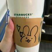 ヒメ日記 2026/02/07 13:08 投稿 さな ジュエルズ(池袋)