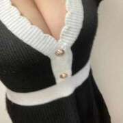 ヒメ日記 2026/03/09 13:58 投稿 さな ジュエルズ(池袋)