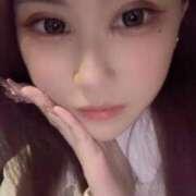 ヒメ日記 2026/03/10 13:18 投稿 さな ジュエルズ(池袋)