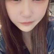 ヒメ日記 2026/03/11 14:41 投稿 さな ジュエルズ(池袋)