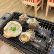 ヒメ日記 2026/07/05 12:18 投稿 さな ジュエルズ(池袋)