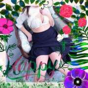 ヒメ日記 2025/03/11 12:26 投稿 すず 熟女デリヘル倶楽部