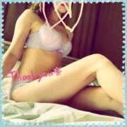 ヒメ日記 2025/03/13 00:08 投稿 すず 熟女デリヘル倶楽部