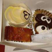 ヒメ日記 2025/03/16 19:36 投稿 すず 熟女デリヘル倶楽部