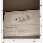 ヒメ日記 2025/03/18 21:19 投稿 すず 熟女デリヘル倶楽部