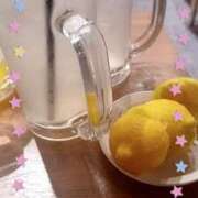 ヒメ日記 2025/03/25 21:34 投稿 すず 熟女デリヘル倶楽部