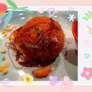 ヒメ日記 2025/03/30 16:59 投稿 すず 熟女デリヘル倶楽部