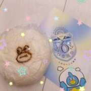 ヒメ日記 2025/04/04 22:15 投稿 すず 熟女デリヘル倶楽部