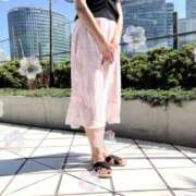 ヒメ日記 2025/04/10 11:57 投稿 すず 熟女デリヘル倶楽部