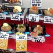 ヒメ日記 2025/04/11 22:59 投稿 すず 熟女デリヘル倶楽部