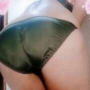 ヒメ日記 2025/04/18 22:50 投稿 すず 熟女デリヘル倶楽部