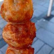 ヒメ日記 2025/04/24 22:48 投稿 すず 熟女デリヘル倶楽部