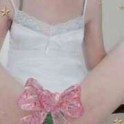 ヒメ日記 2025/04/30 00:06 投稿 すず 熟女デリヘル倶楽部