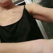 ヒメ日記 2025/05/14 09:07 投稿 すず 熟女デリヘル倶楽部