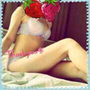 ヒメ日記 2025/05/14 22:45 投稿 すず 熟女デリヘル倶楽部